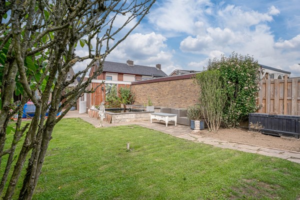 Medium property photo - Liemersweg 30, 6942 HS Didam